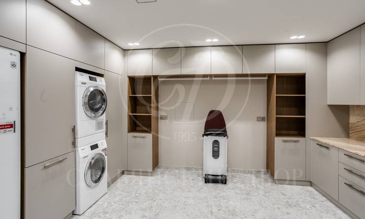 Лот-12373-456731 продажа дома Рублево-Успенское шоссе Раздоры-2