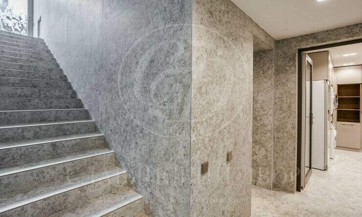 Лот-12373-456736 продажа дома Рублево-Успенское шоссе Раздоры-2