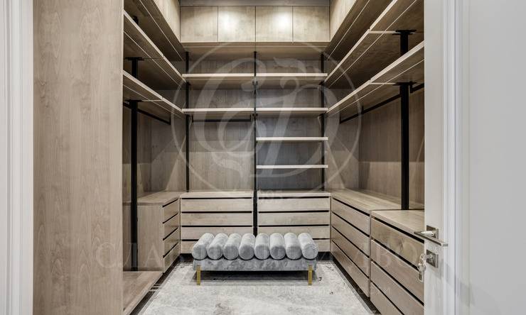 Лот-12373-456737 продажа дома Рублево-Успенское шоссе Раздоры-2