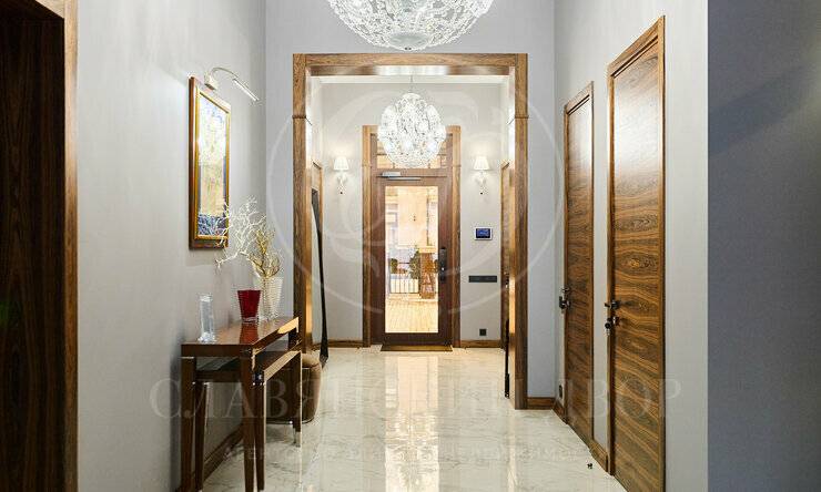 Лот-12439-456752 продажа дома Новорижское шоссе Николо-Урюпино