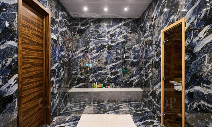 Лот-12439-456784 продажа дома Новорижское шоссе Николо-Урюпино