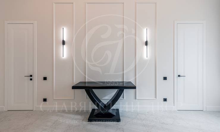 Лот-12440-456797 продажа дома Рублево-Успенское шоссе Петровский