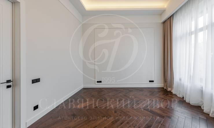 Лот-12440-456822 продажа дома Рублево-Успенское шоссе Петровский