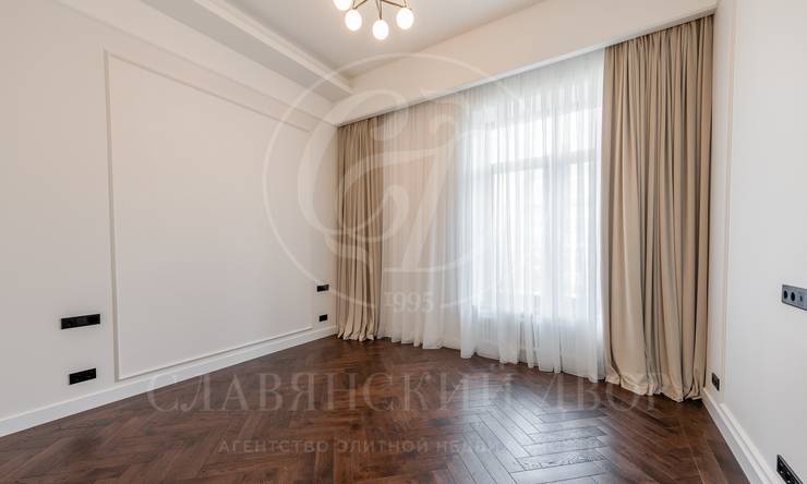 Лот-12440-456828 продажа дома Рублево-Успенское шоссе Петровский