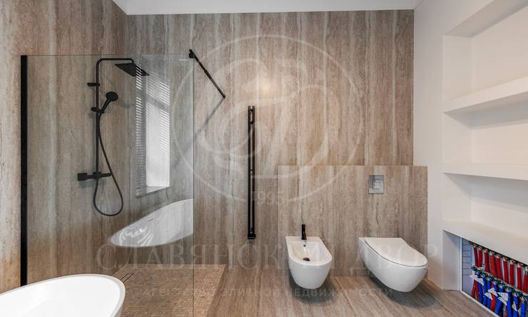 Лот-12440-456833 продажа дома Рублево-Успенское шоссе Петровский