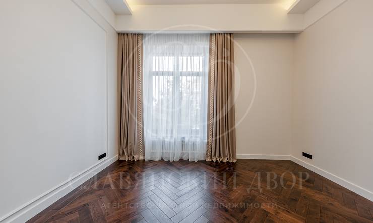 Лот-12440-456844 продажа дома Рублево-Успенское шоссе Петровский