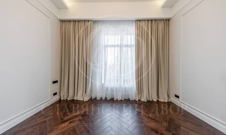 Лот-12440-456846 продажа дома Рублево-Успенское шоссе Петровский