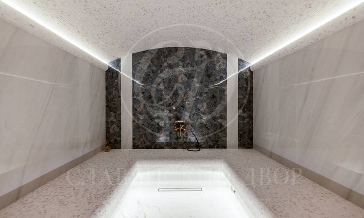 Лот-12440-456851 продажа дома Рублево-Успенское шоссе Петровский