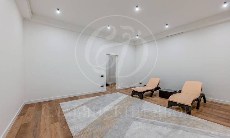 Лот-12440-456853 продажа дома Рублево-Успенское шоссе Петровский