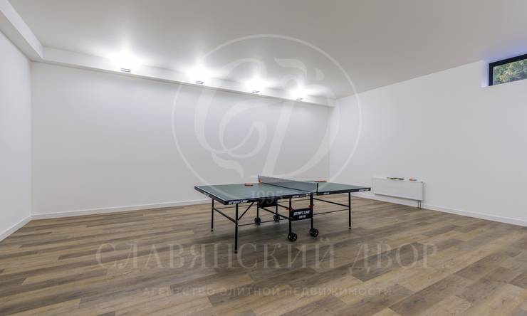 Лот-12440-456855 продажа дома Рублево-Успенское шоссе Петровский