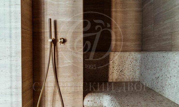 Лот-12441-456889 продажа дома Новорижское шоссе Шервуд