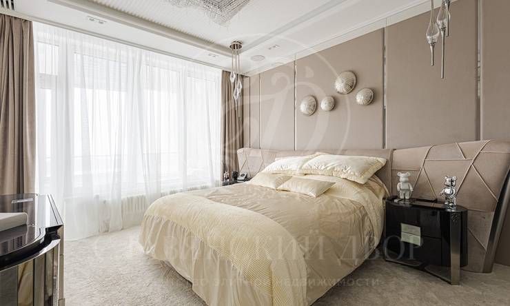 Лот-13408-456910 Продажа квартиры Запад