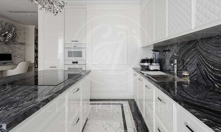 Лот-13408-456917 Продажа квартиры Запад