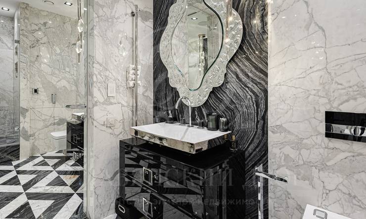 Лот-13408-456931 Продажа квартиры Запад