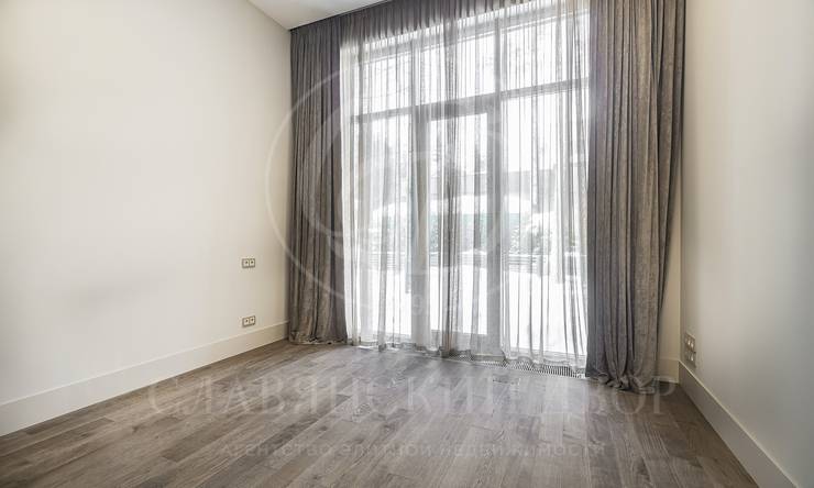 Лот-12240-456994 продажа дома Рублево-Успенское шоссе Маслово Парк