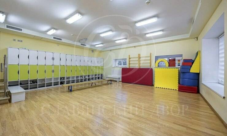 Лот-12443-457075 продажа дома Новорижское шоссе Миллениум парк