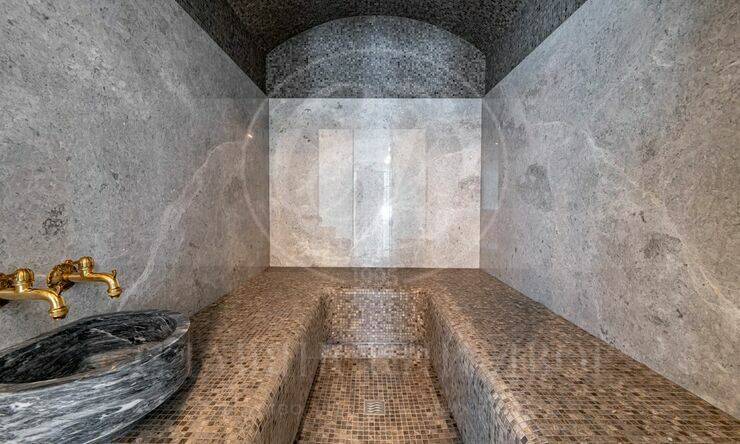 Лот-12445-457132 продажа дома Новорижское шоссе Монтевиль