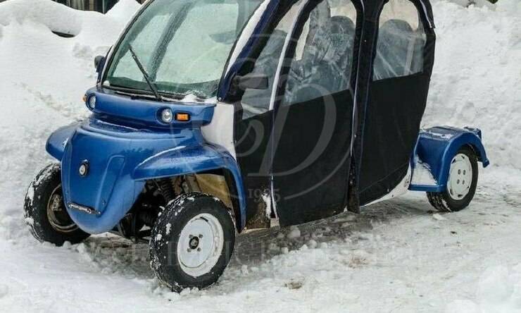 Лот-6807-457239 аренда дома Волоколамское шоссе Нахабино Кантри