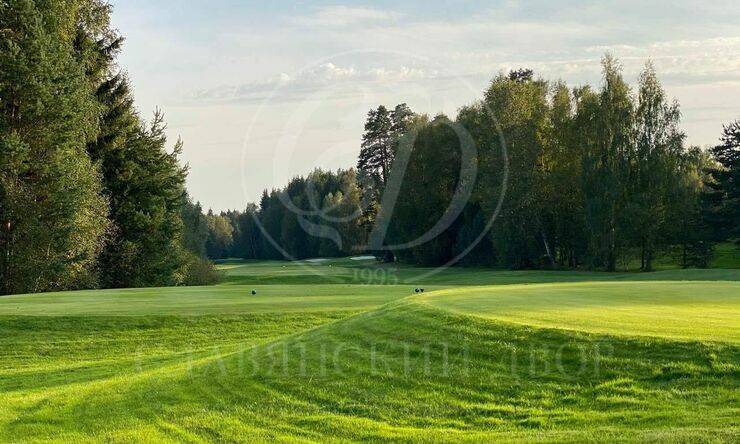 Лот-6807-457252 аренда дома Волоколамское шоссе Нахабино Кантри