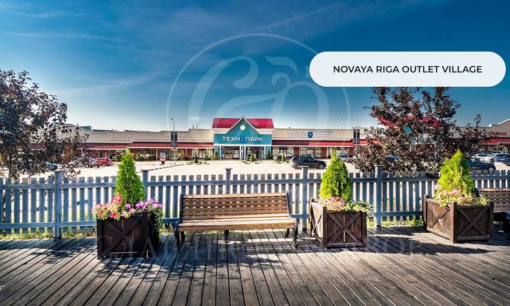 Лот-12449-457287 продажа участка Новорижское шоссе Агаларов Эстейт