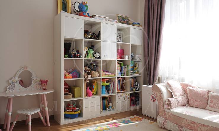 Лот-6650-45733 Продажа квартиры Мневники,Щукино