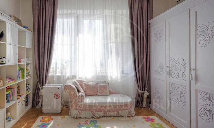 Лот-6650-45734 Продажа квартиры Мневники,Щукино