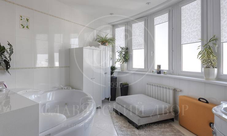 Лот-6650-45735 Продажа квартиры Мневники,Щукино