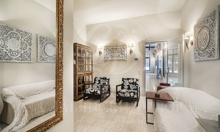 Лот-1477-457352 аренда дома 1-е Успенское шоссе Дипломат