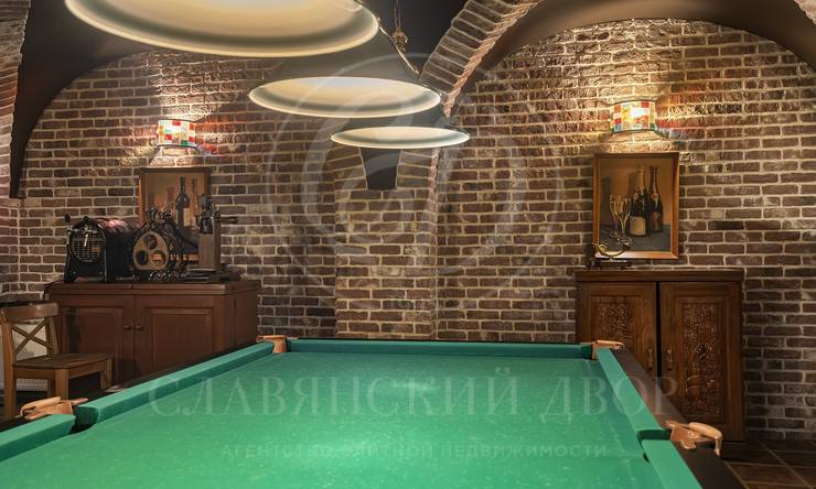 Лот-1477-457356 аренда дома 1-е Успенское шоссе Дипломат