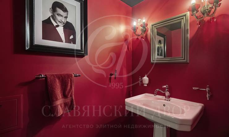 Лот-1477-457357 аренда дома 1-е Успенское шоссе Дипломат