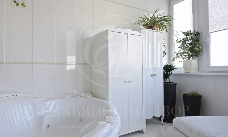 Лот-6650-45736 Продажа квартиры Мневники,Щукино