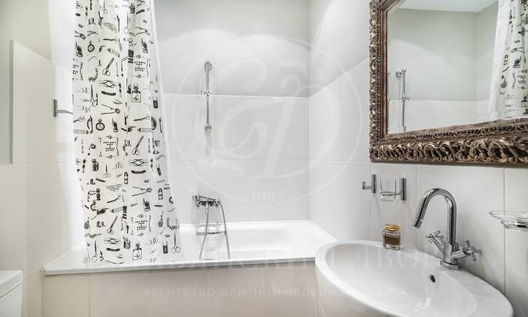 Лот-1477-457387 аренда дома 1-е Успенское шоссе Дипломат