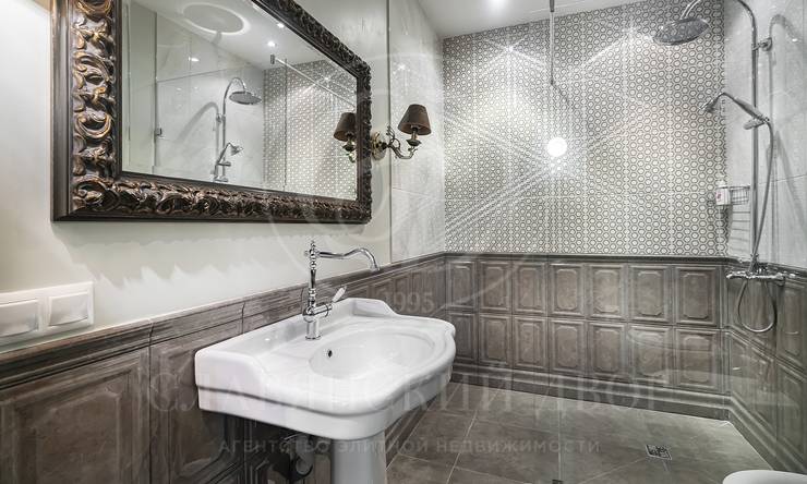 Лот-1477-457389 аренда дома 1-е Успенское шоссе Дипломат