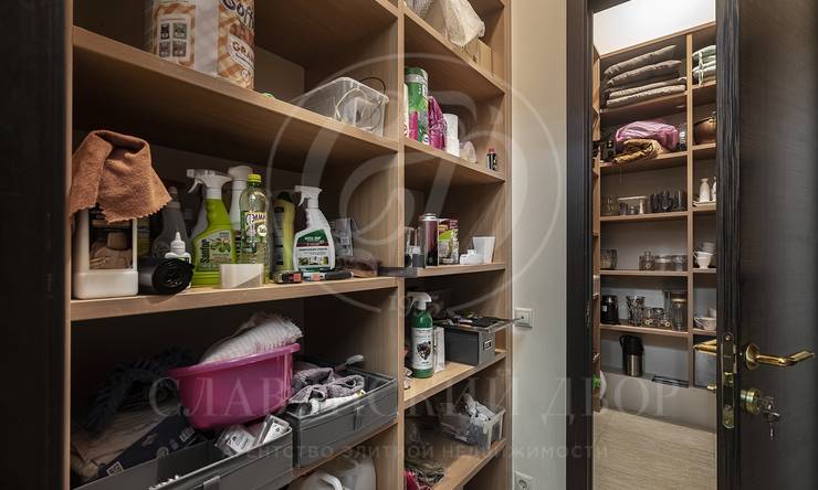 Лот-1477-457390 аренда дома 1-е Успенское шоссе Дипломат