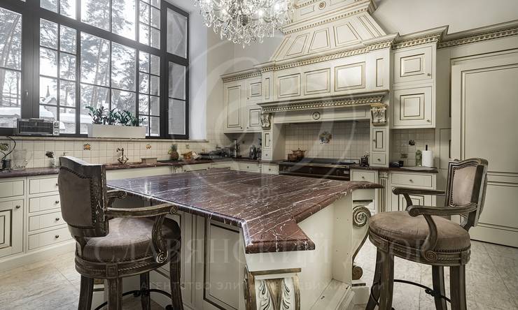 Лот-1477-457392 аренда дома 1-е Успенское шоссе Дипломат