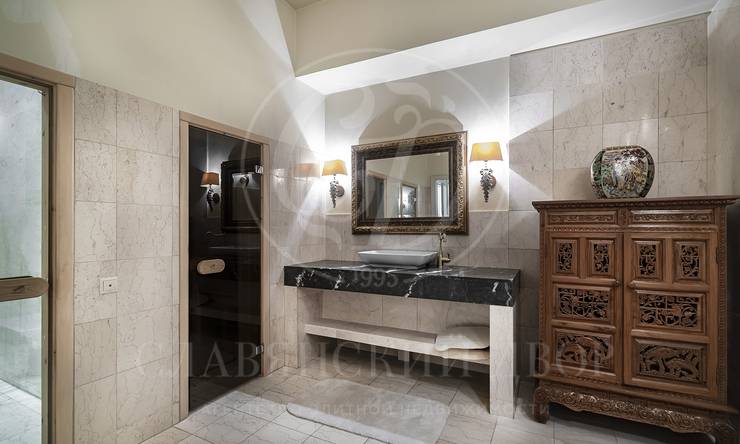 Лот-1477-457393 аренда дома 1-е Успенское шоссе Дипломат