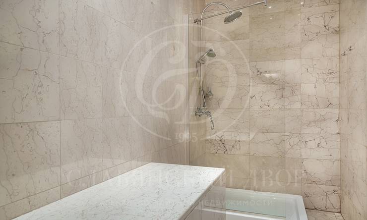 Лот-1477-457394 аренда дома 1-е Успенское шоссе Дипломат