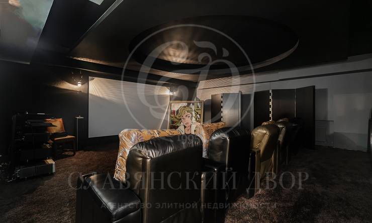 Лот-1477-457396 аренда дома 1-е Успенское шоссе Дипломат