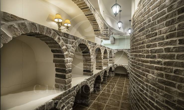 Лот-1477-457398 аренда дома 1-е Успенское шоссе Дипломат