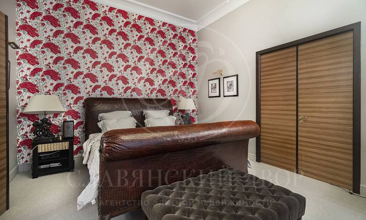 Лот-1477-457401 аренда дома 1-е Успенское шоссе Дипломат