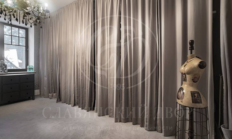 Лот-1477-457402 аренда дома 1-е Успенское шоссе Дипломат