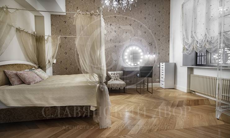 Лот-1477-457408 аренда дома 1-е Успенское шоссе Дипломат