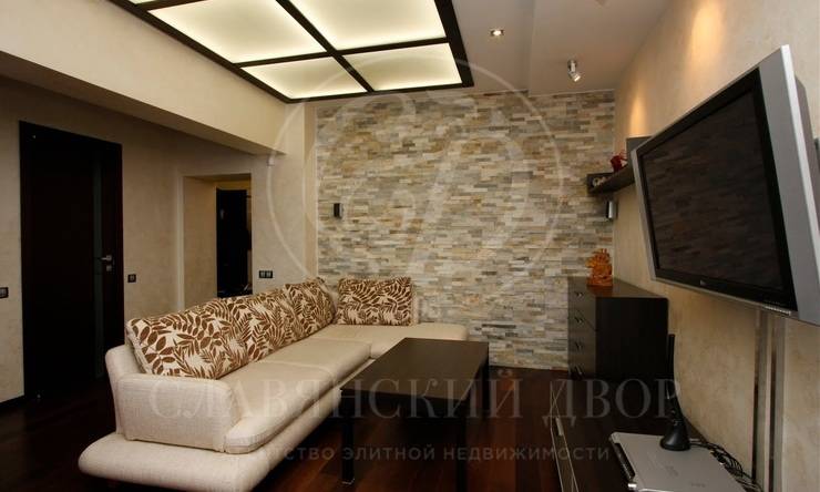 Лот-6657-45764 Аренда квартиры Замоскворечье, Якиманка