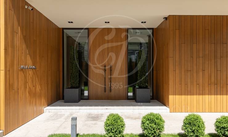 Лот-12072-457662 продажа дома Рублево-Успенское шоссе Ильинские дачи