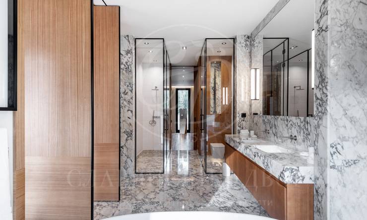 Лот-12072-457668 продажа дома Рублево-Успенское шоссе Ильинские дачи