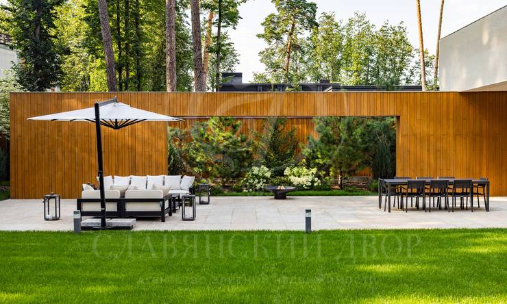 Лот-12072-457674 продажа дома Рублево-Успенское шоссе Ильинские дачи