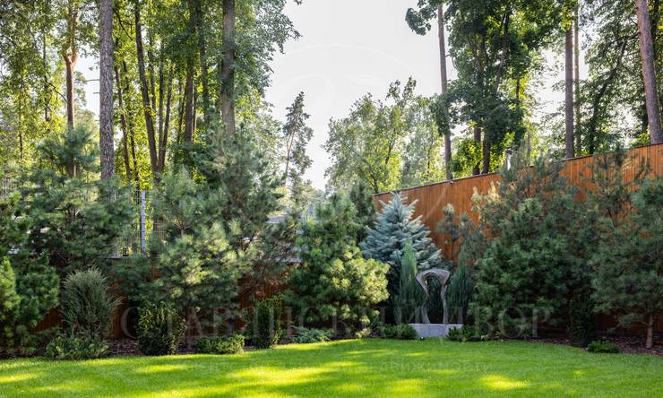 Лот-12072-457676 продажа дома Рублево-Успенское шоссе Ильинские дачи