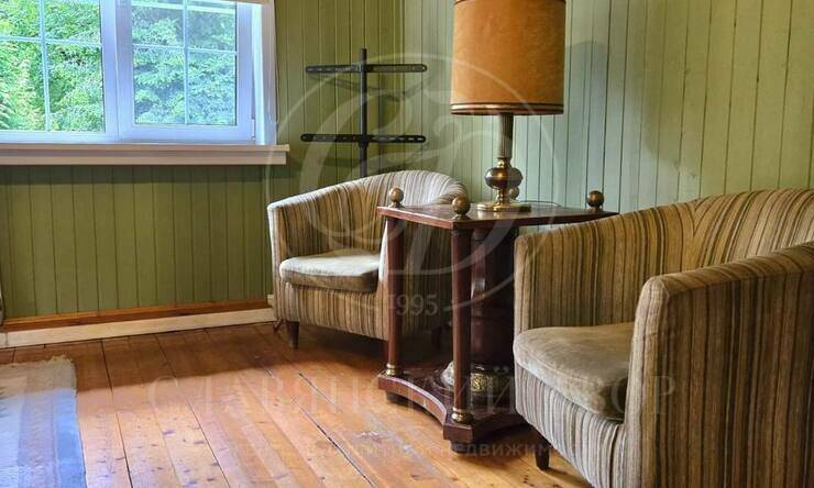 Лот-4755-457782 аренда дома Рублево-Успенское шоссе Новь 