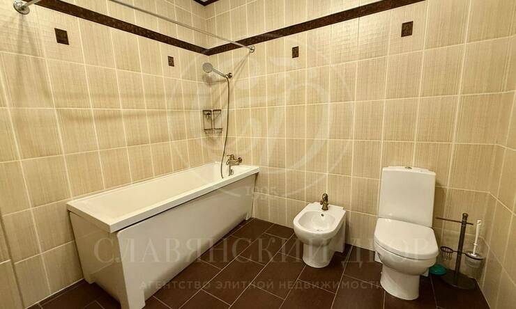 Лот-4755-457784 аренда дома Рублево-Успенское шоссе Новь 