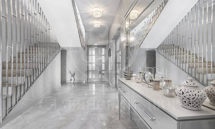 Лот-12456-457814 продажа дома Новорижское шоссе Гринфилд